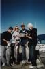 gal/Fishing_Photos/_thb_Picture 1007.jpg